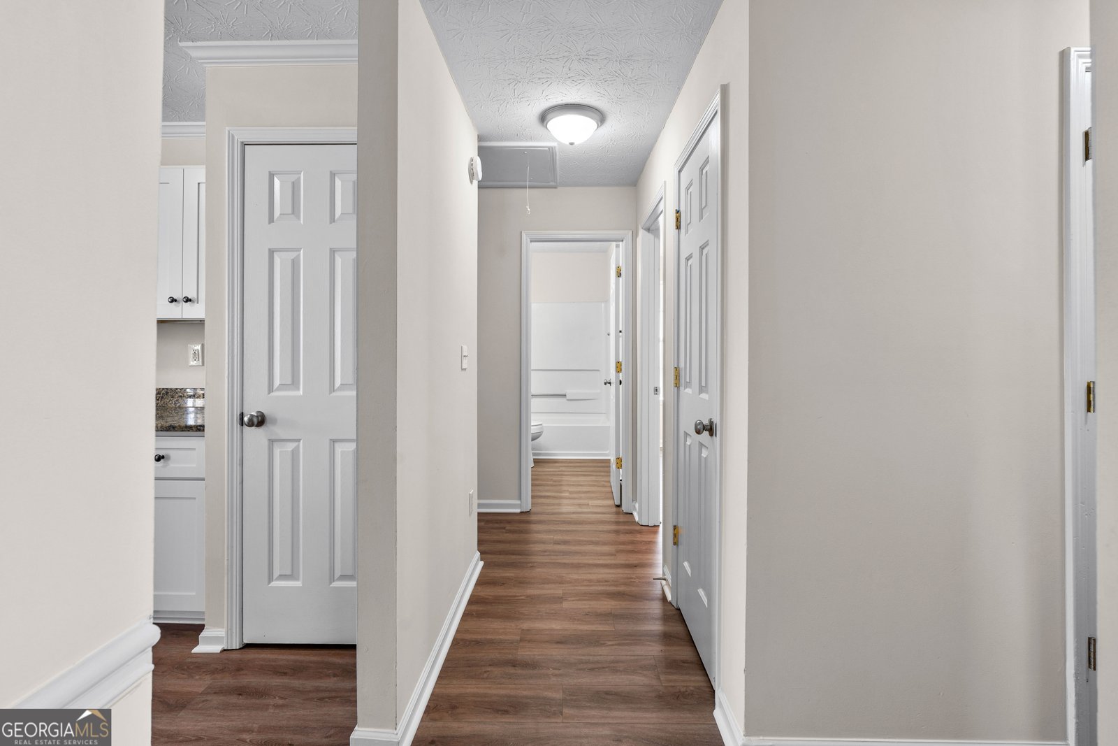 415 Creekview Boulevard Covington - 25