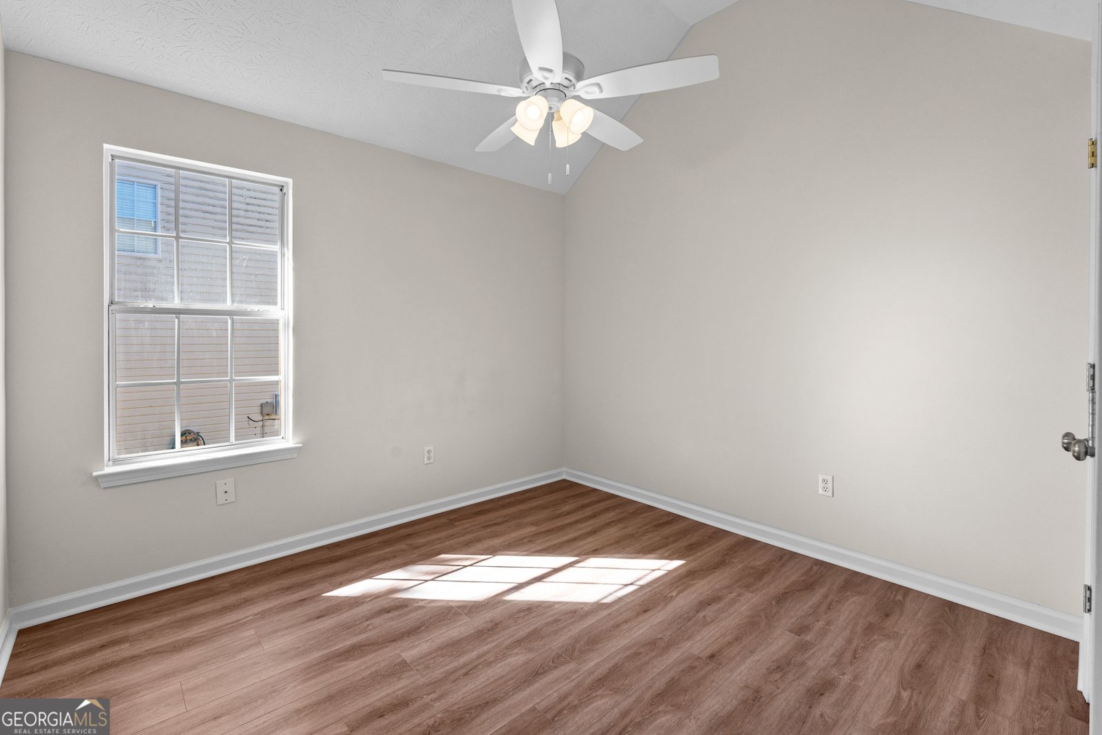 415 Creekview Boulevard Covington - 26