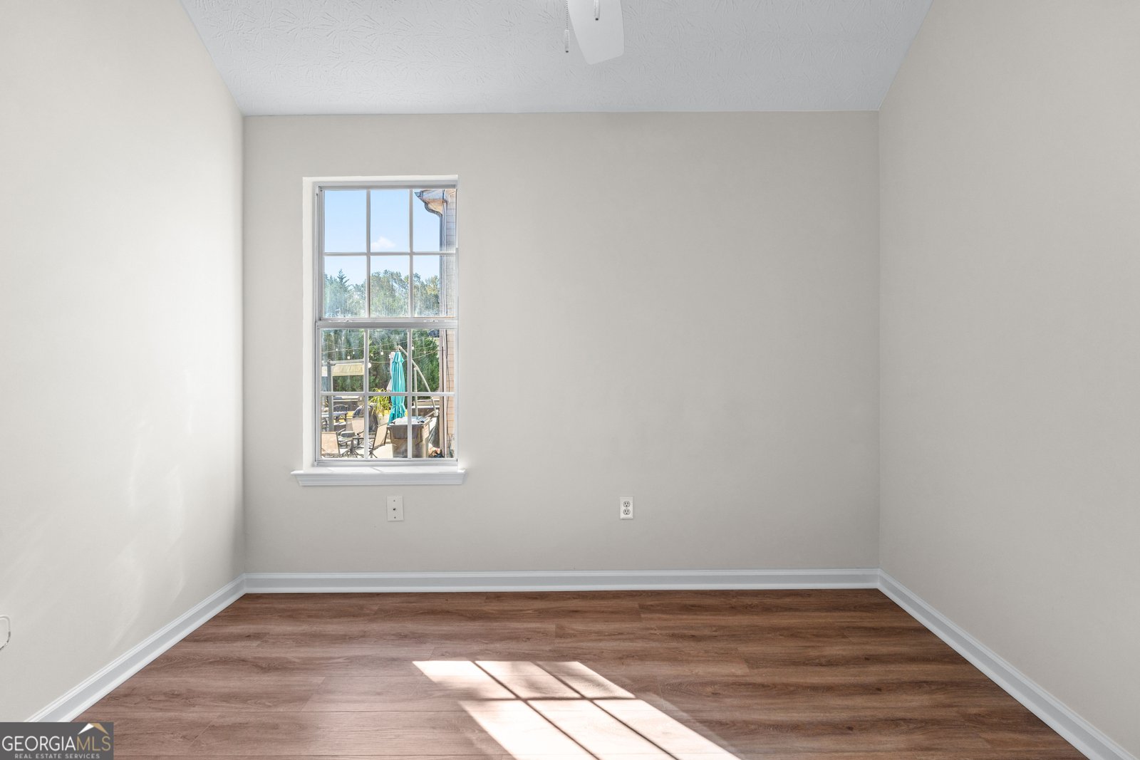 415 Creekview Boulevard Covington - 27