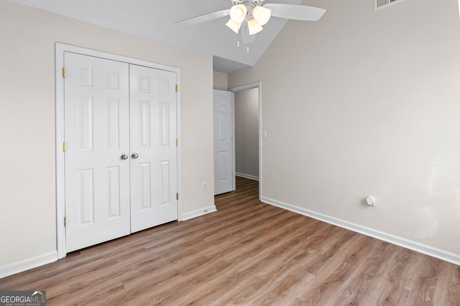415 Creekview Boulevard Covington - 28