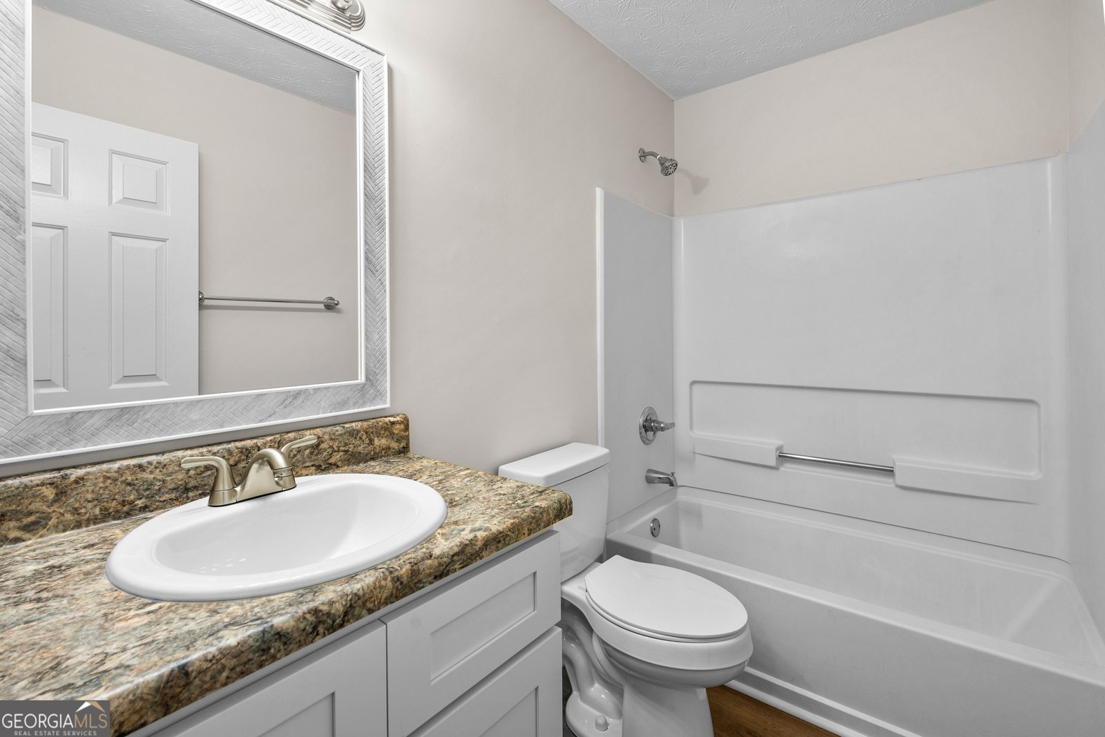415 Creekview Boulevard Covington - 29