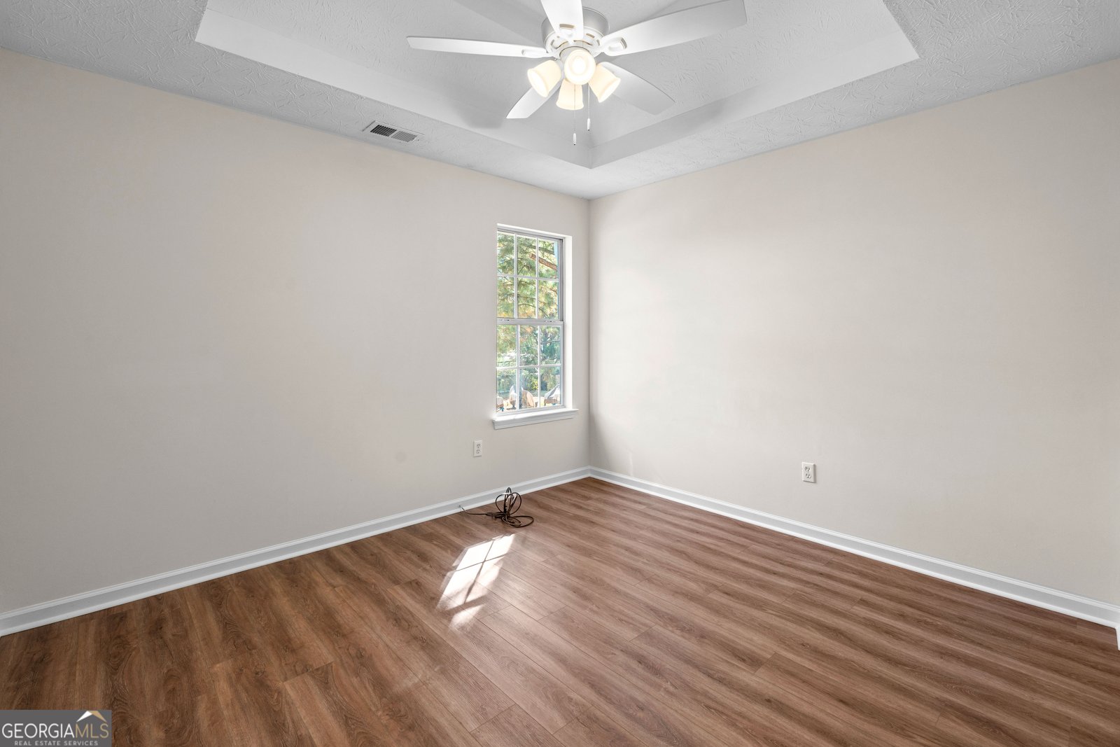 415 Creekview Boulevard Covington - 30