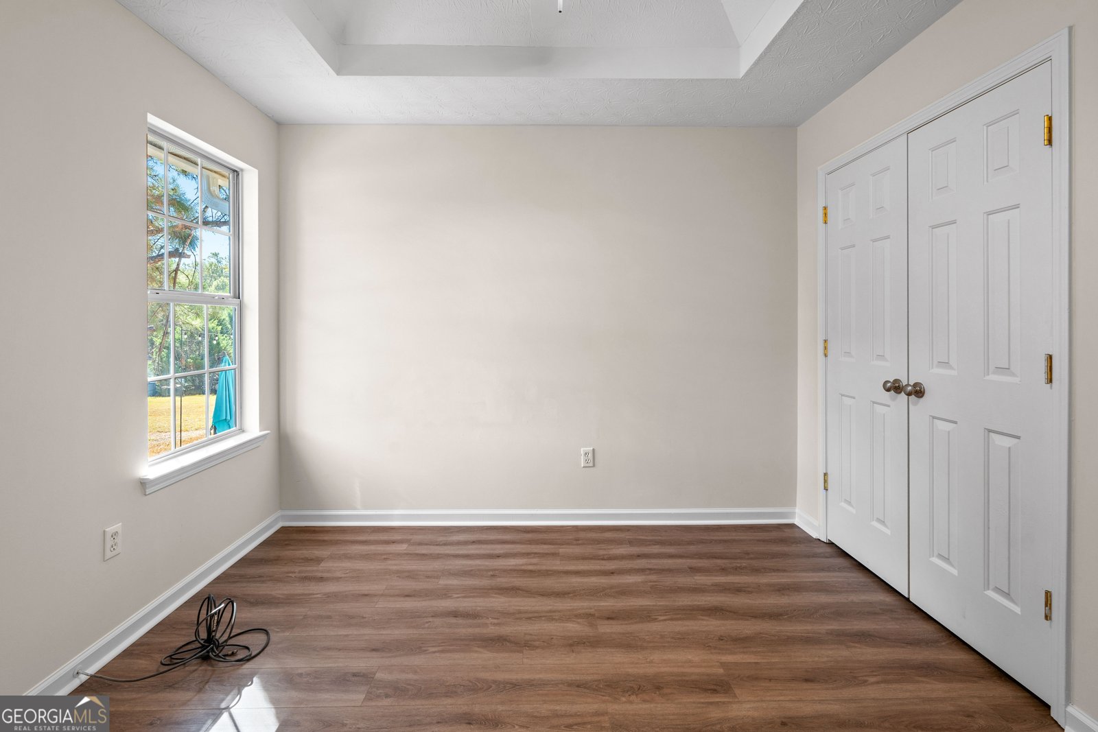 415 Creekview Boulevard Covington - 31