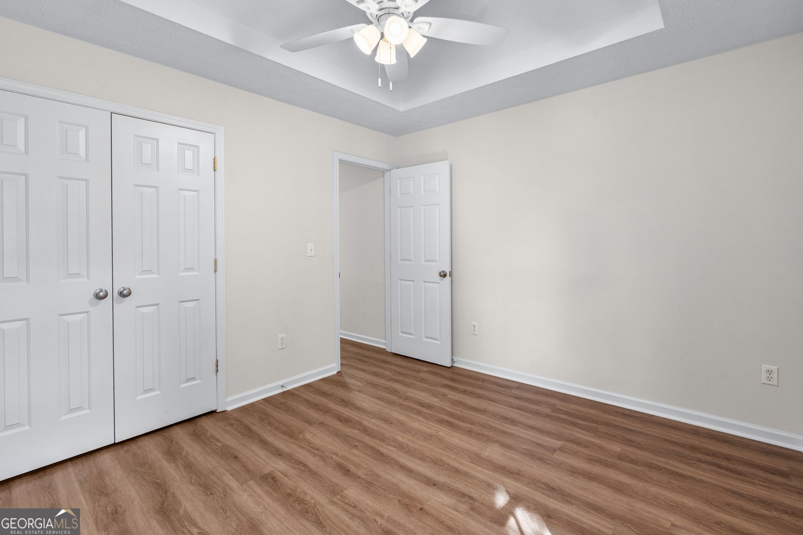415 Creekview Boulevard Covington - 32