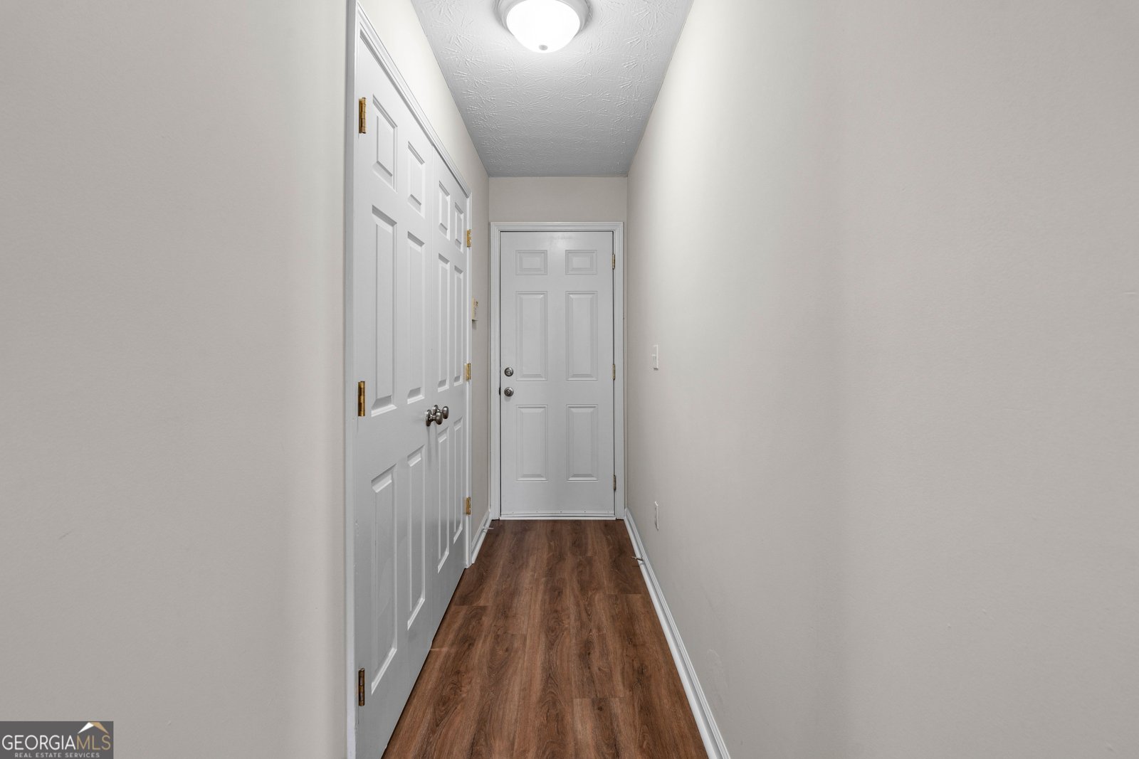 415 Creekview Boulevard Covington - 33