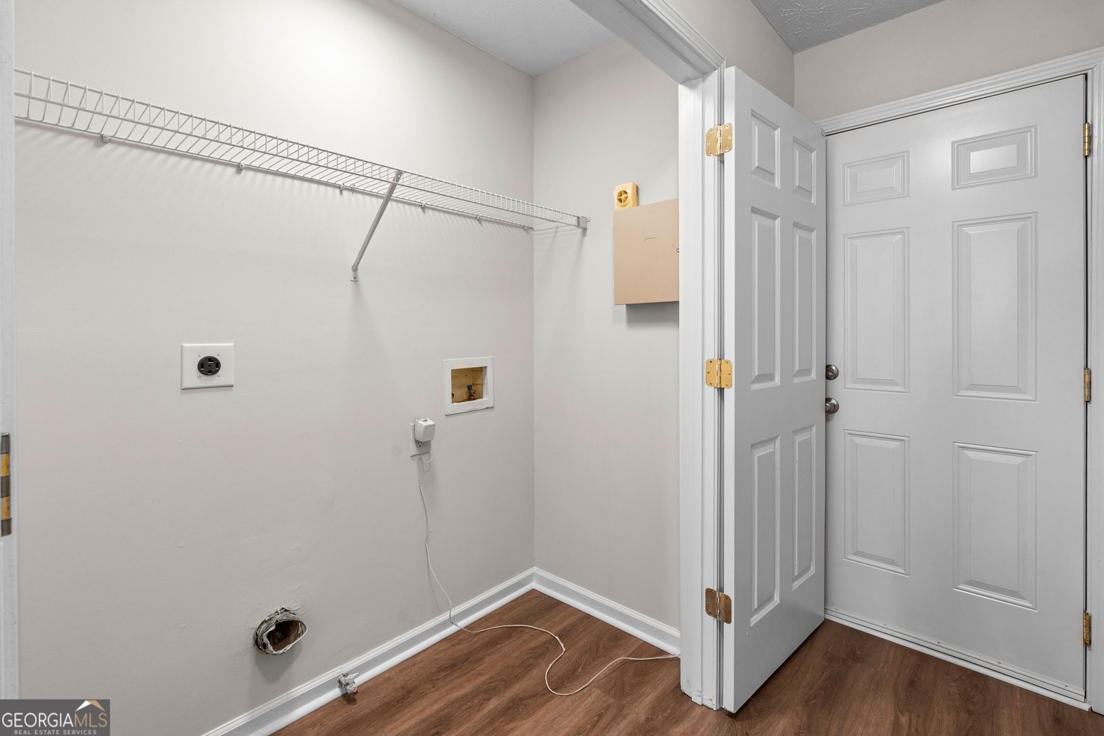 415 Creekview Boulevard Covington - 34