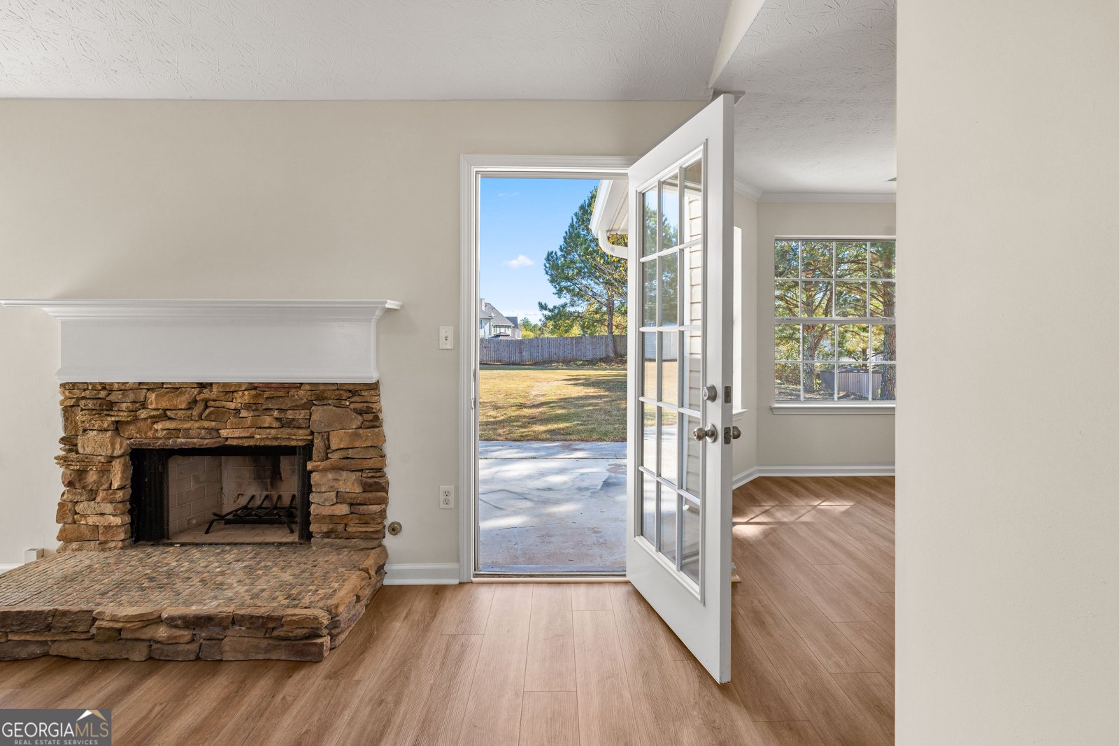 415 Creekview Boulevard Covington - 36