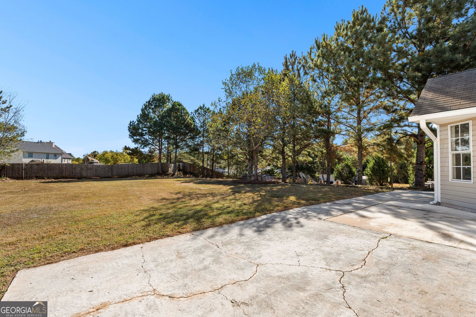 415 Creekview Boulevard Covington - 37