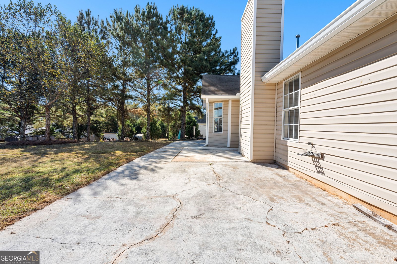415 Creekview Boulevard Covington - 38