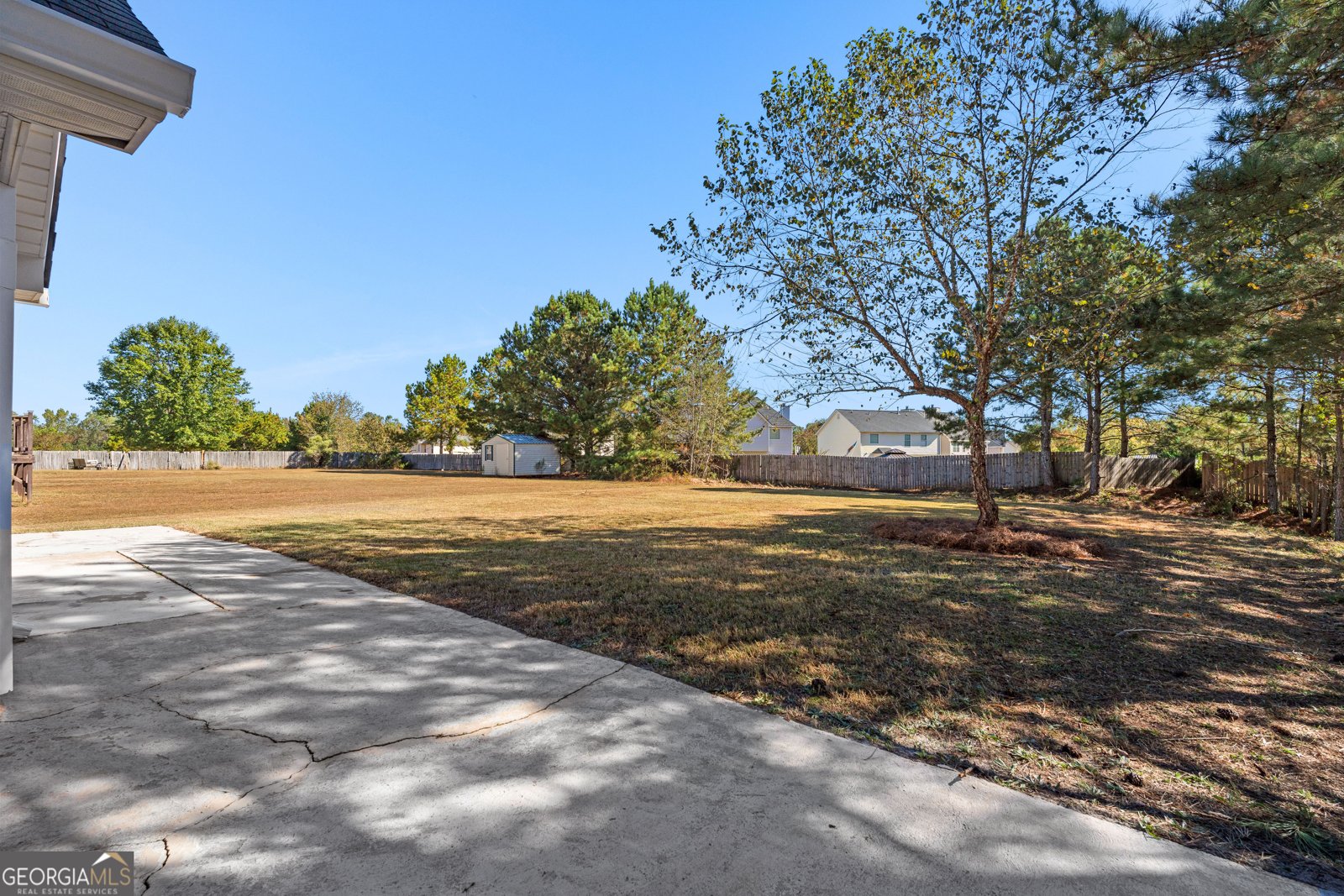 415 Creekview Boulevard Covington - 39