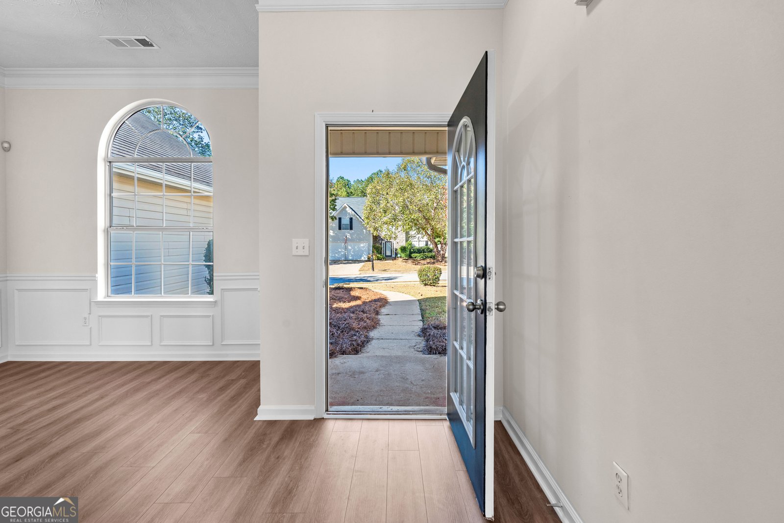 415 Creekview Boulevard Covington - 4