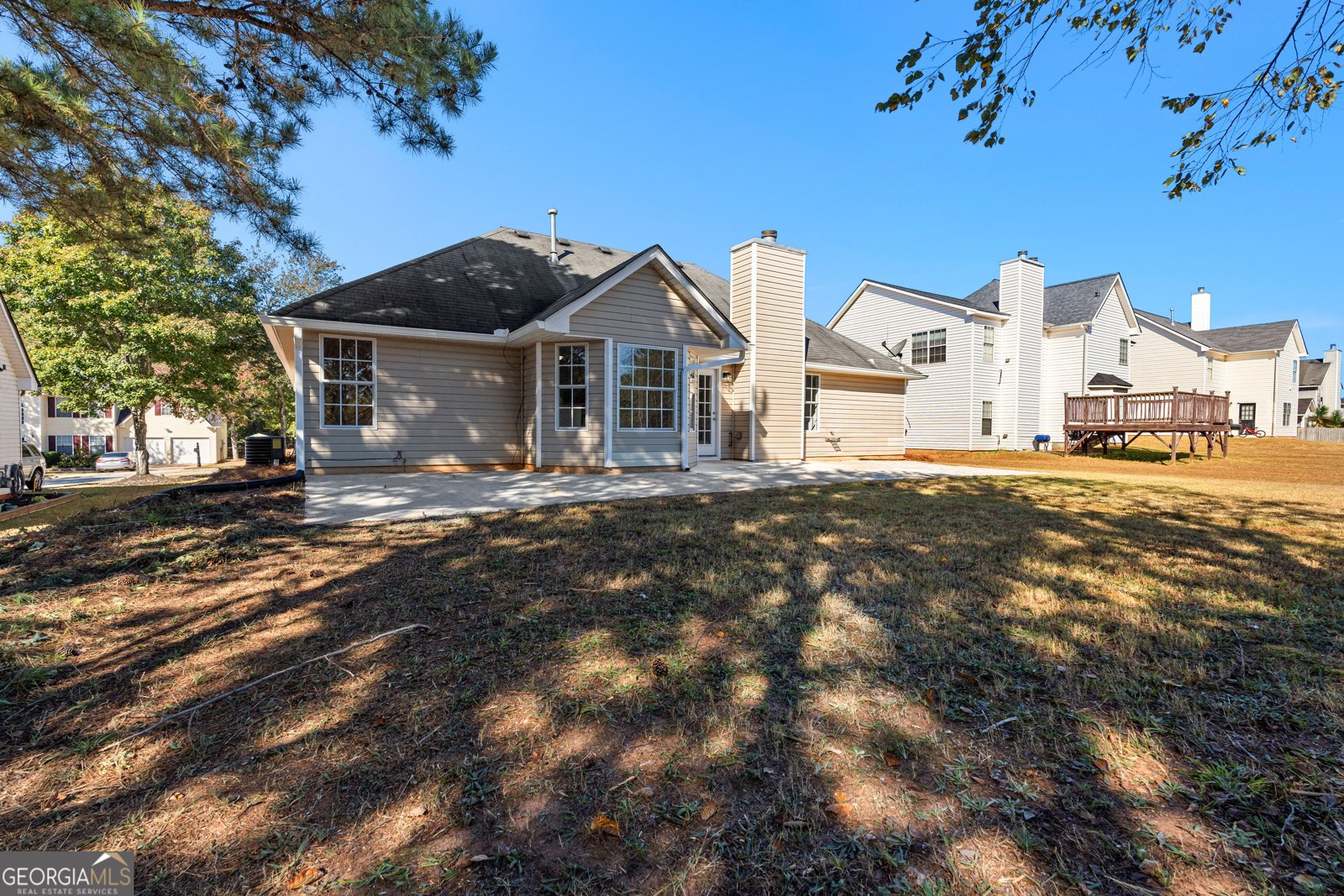415 Creekview Boulevard Covington - 40