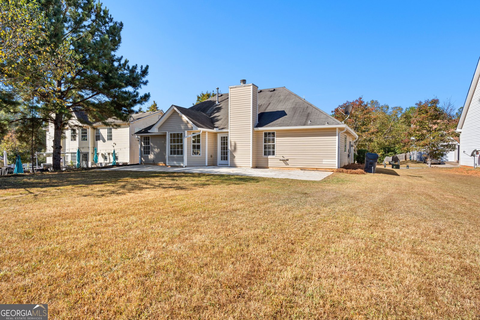 415 Creekview Boulevard Covington - 41