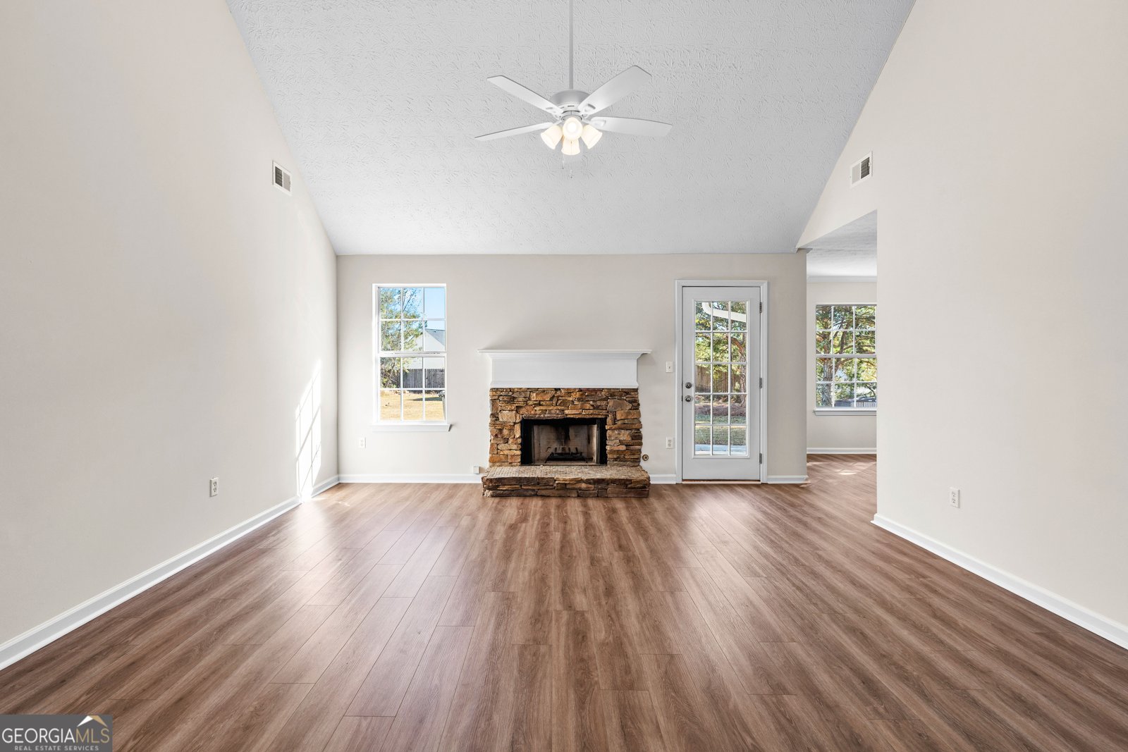 415 Creekview Boulevard Covington - 6