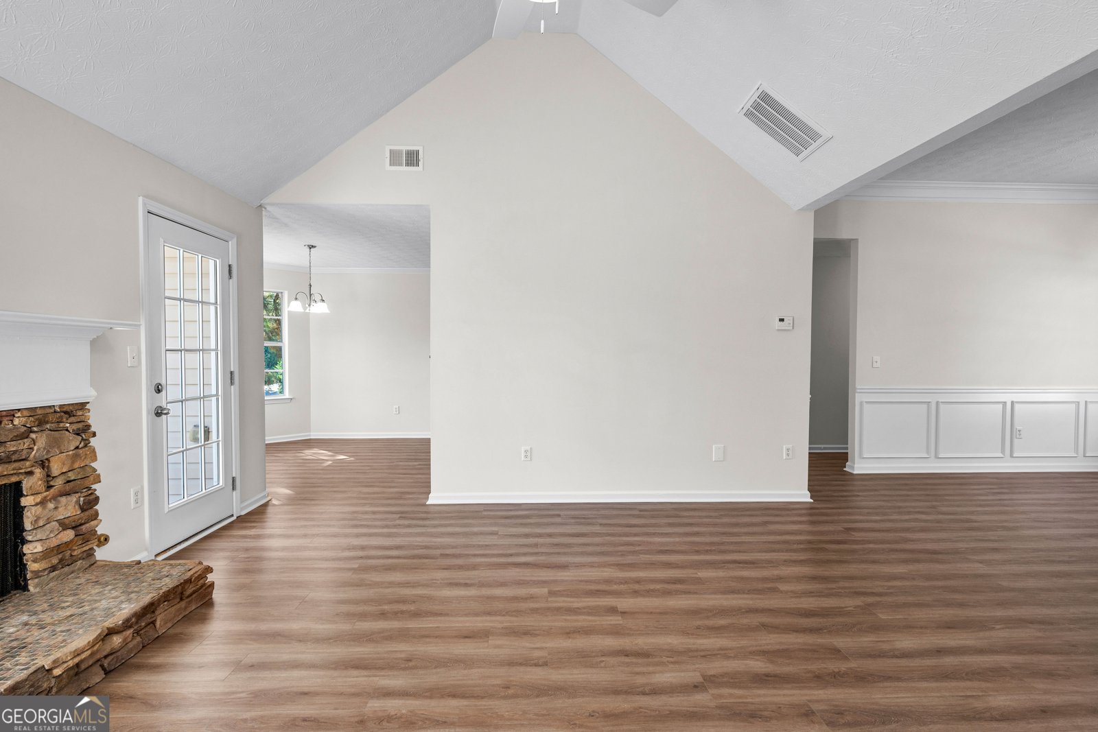 415 Creekview Boulevard Covington - 7