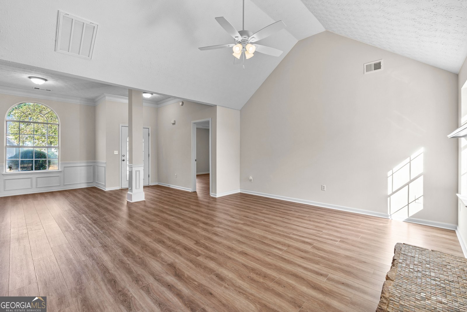 415 Creekview Boulevard Covington - 8