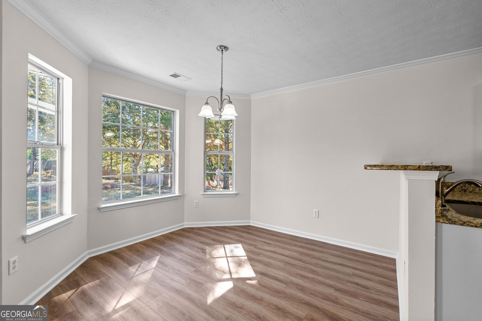 415 Creekview Boulevard Covington - 9