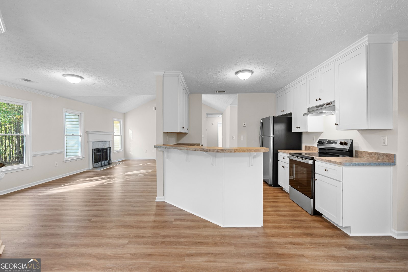 60 Brookstone Court Covington - 10