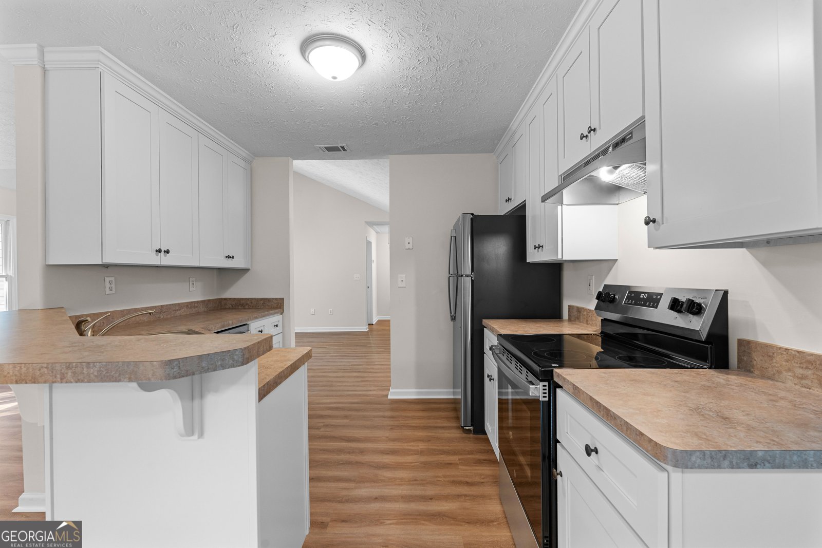 60 Brookstone Court Covington - 11