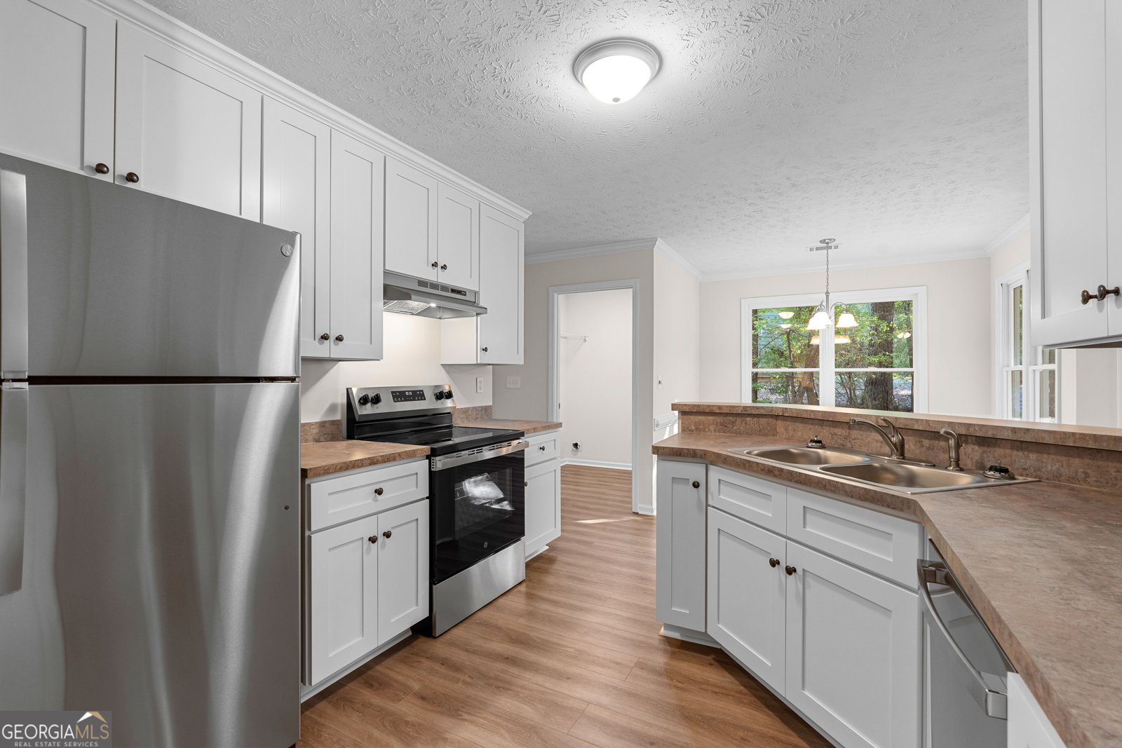 60 Brookstone Court Covington - 12