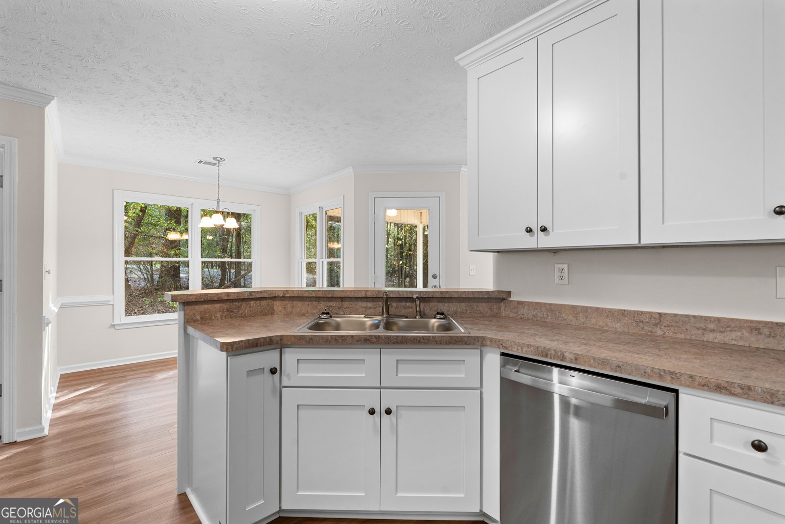 60 Brookstone Court Covington - 13