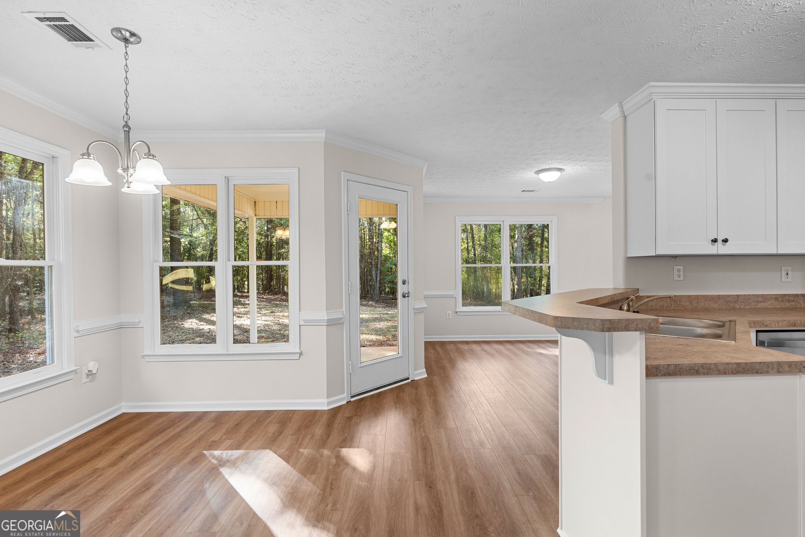 60 Brookstone Court Covington - 15