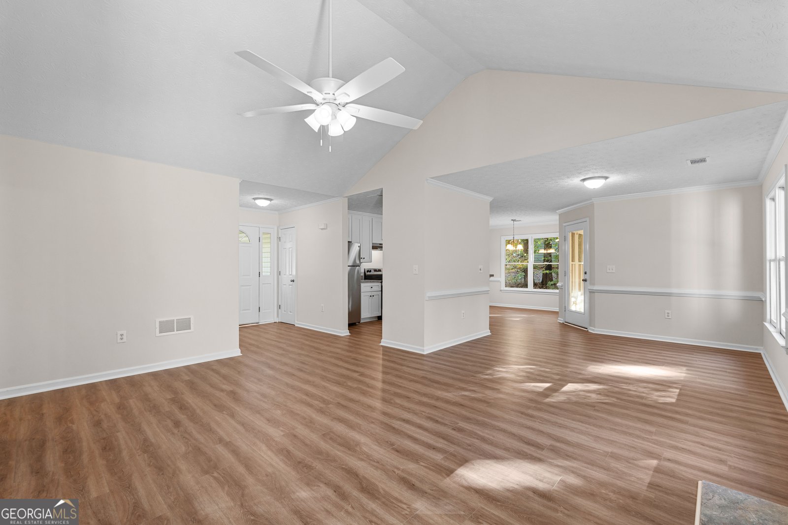 60 Brookstone Court Covington - 16
