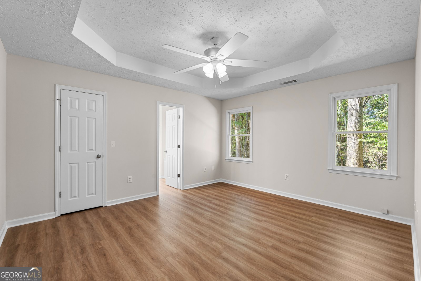 60 Brookstone Court Covington - 17