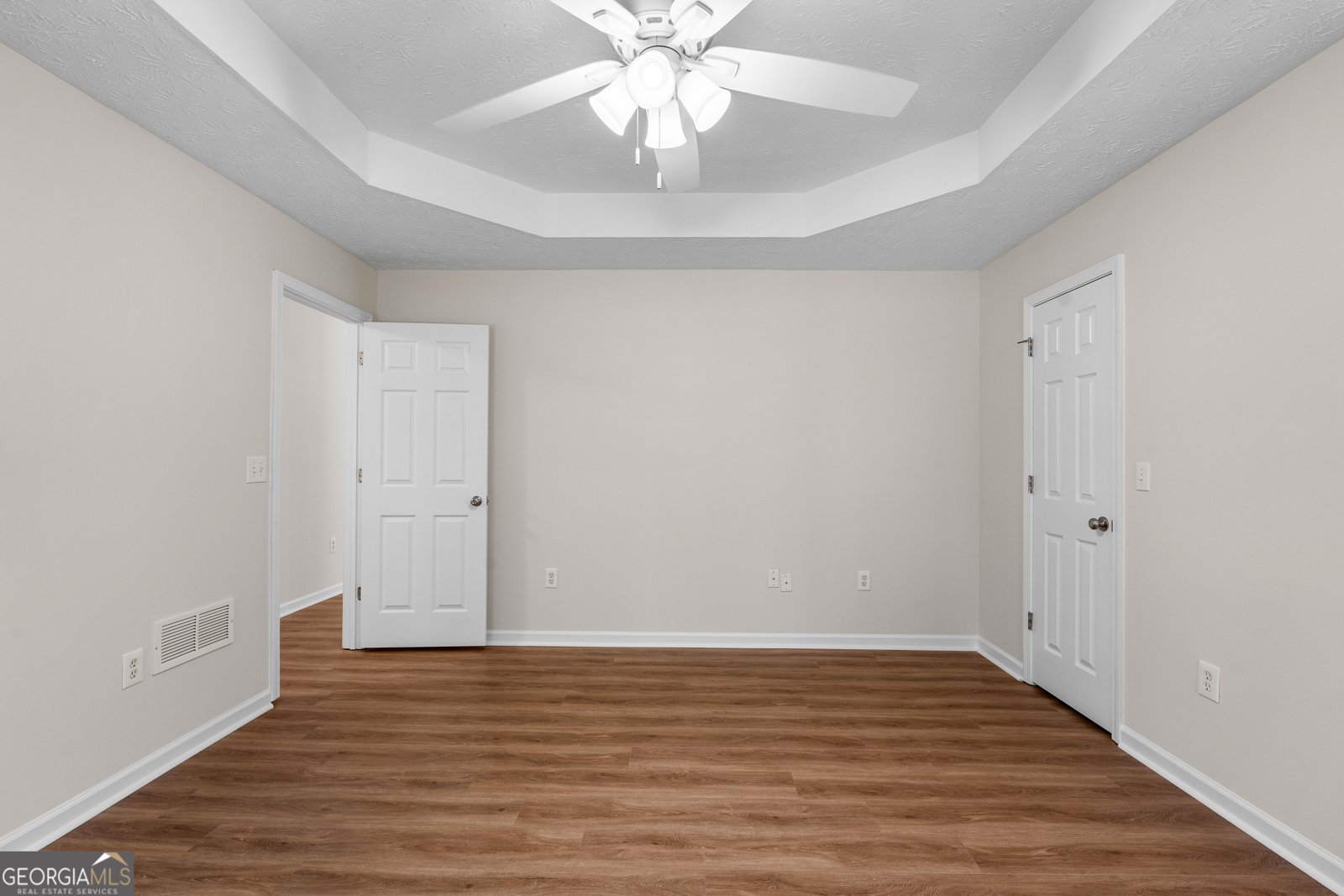 60 Brookstone Court Covington - 19