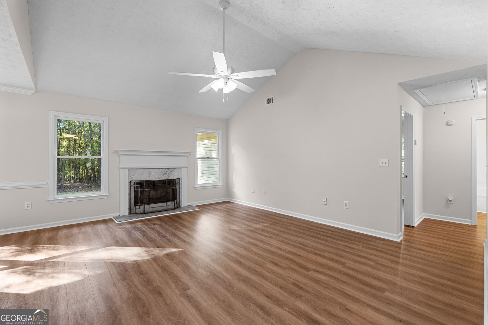 60 Brookstone Court Covington - 2