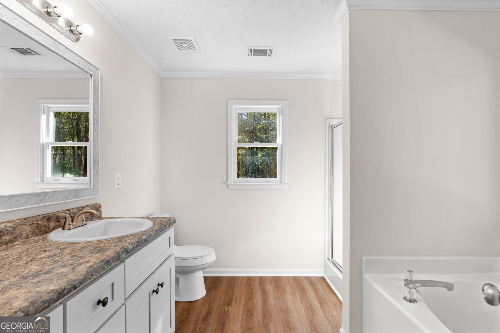60 Brookstone Court Covington - 20