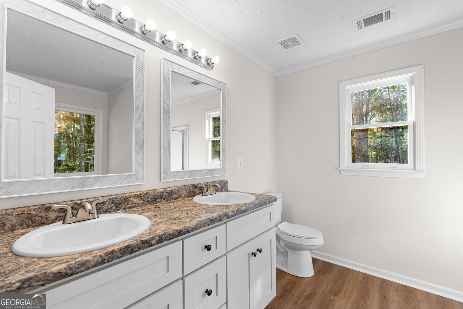60 Brookstone Court Covington - 21