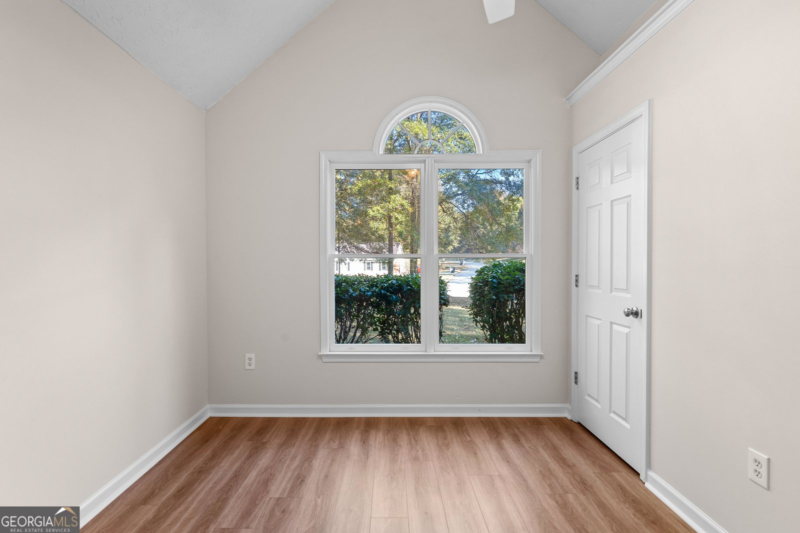 60 Brookstone Court Covington - 24
