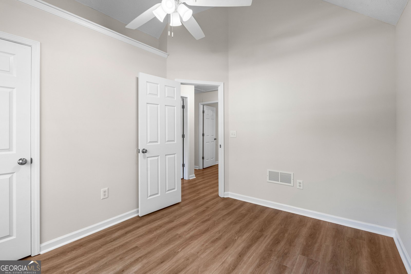 60 Brookstone Court Covington - 25
