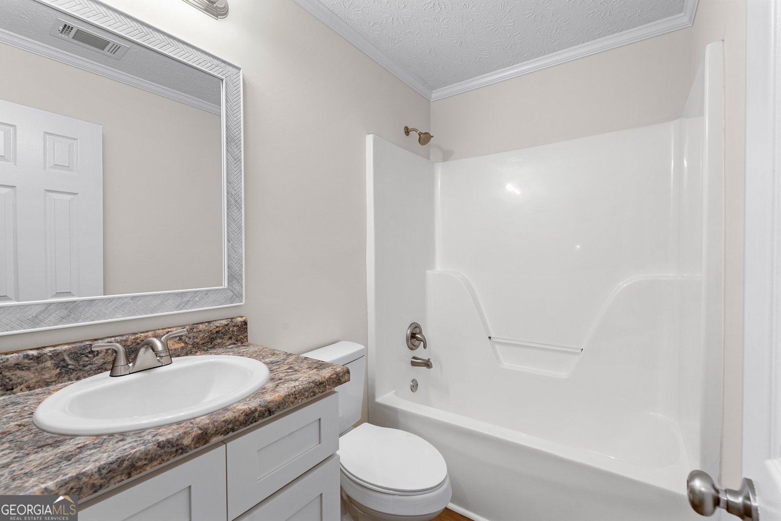 60 Brookstone Court Covington - 26