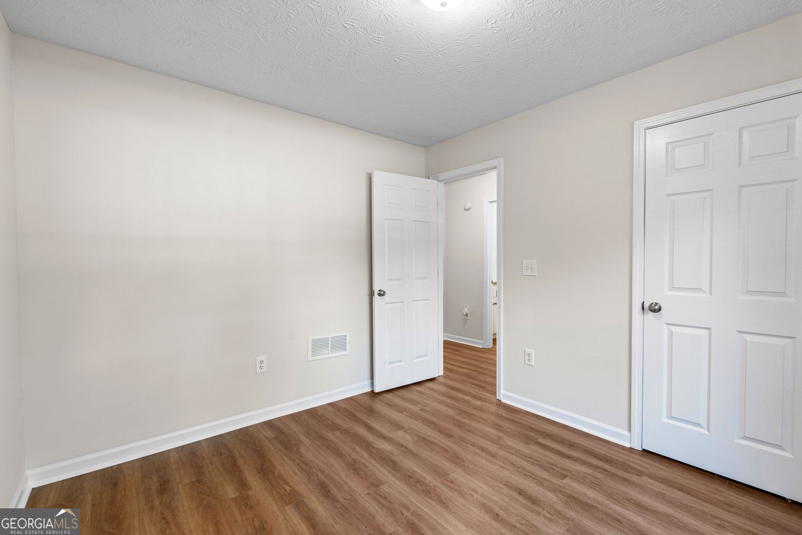 60 Brookstone Court Covington - 29