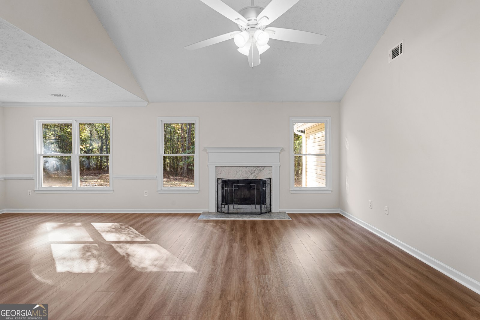 60 Brookstone Court Covington - 3