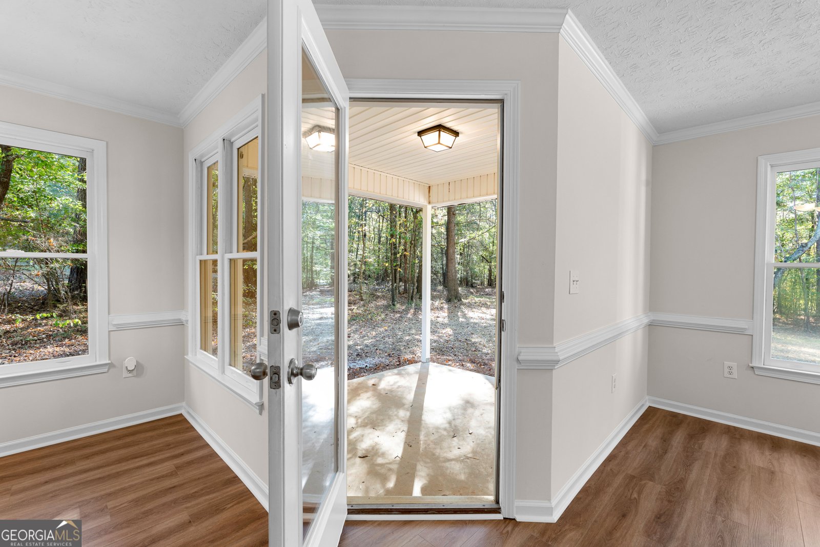 60 Brookstone Court Covington - 31