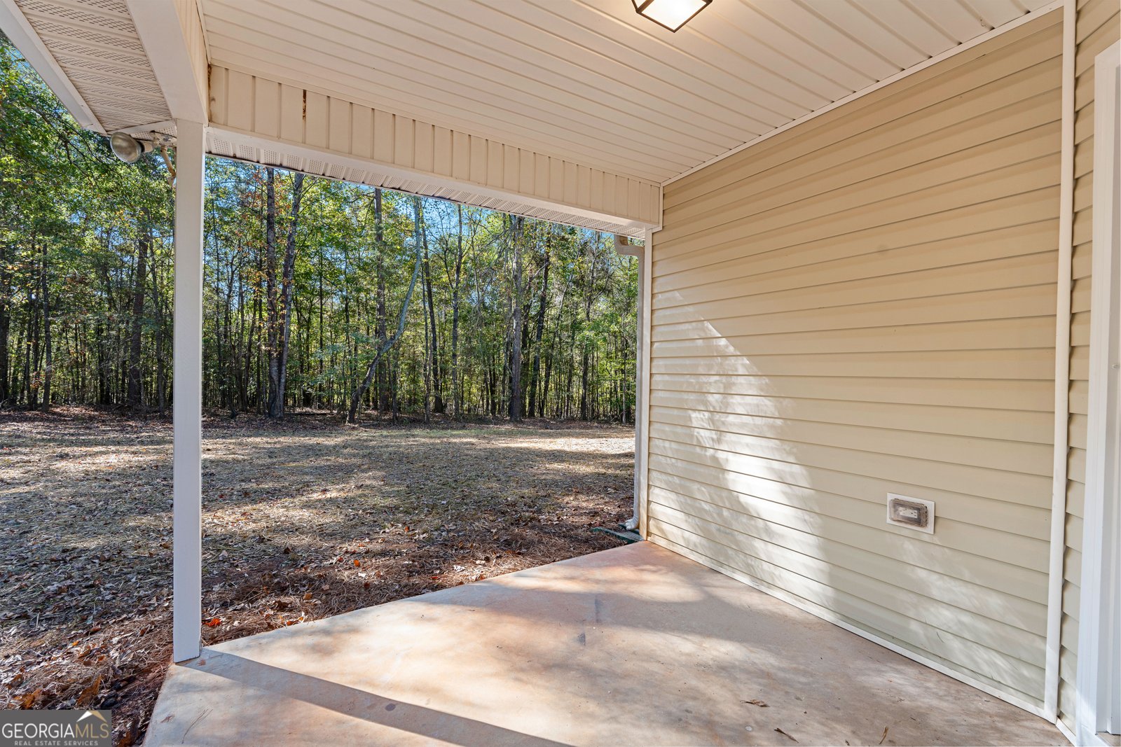 60 Brookstone Court Covington - 32