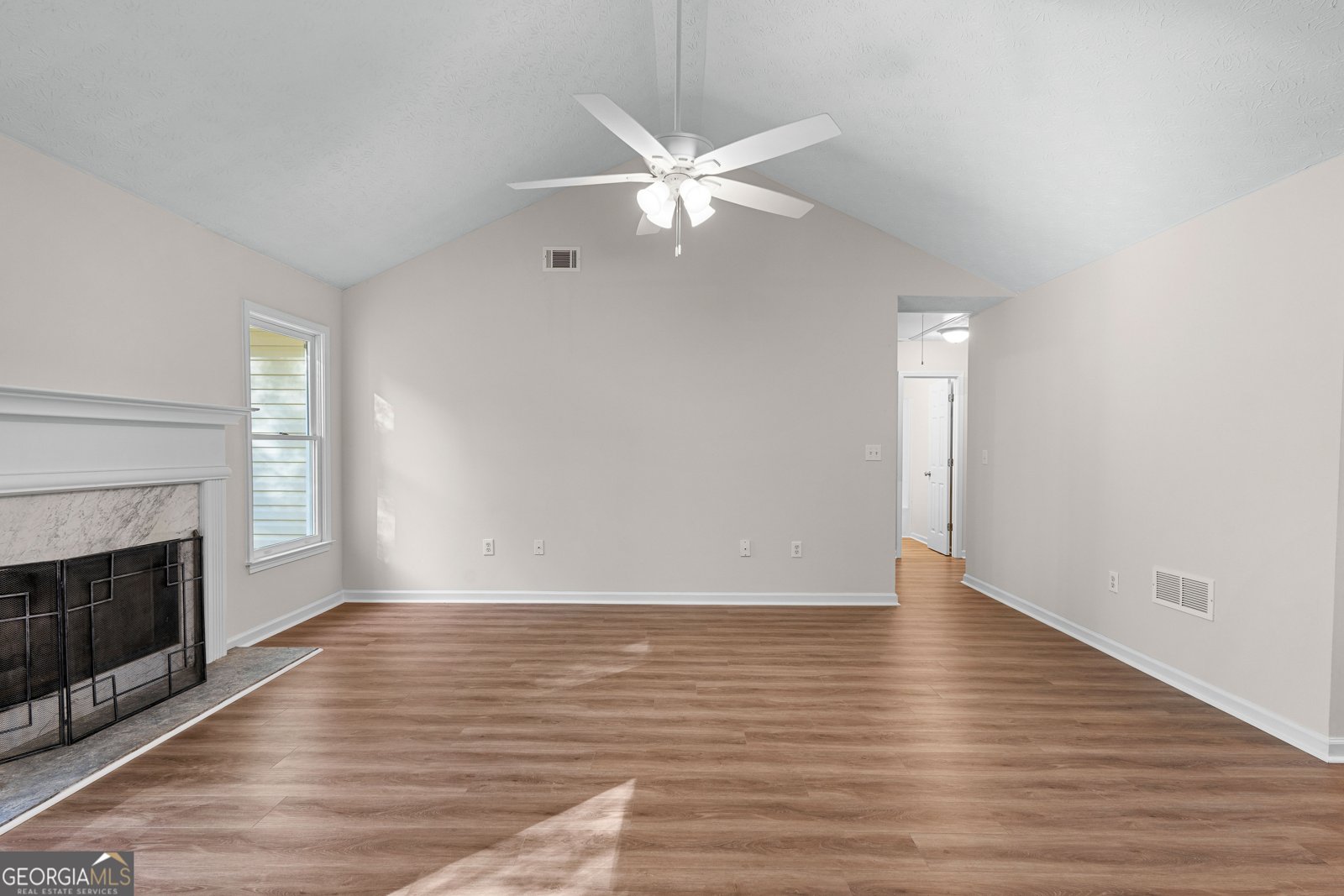60 Brookstone Court Covington - 4