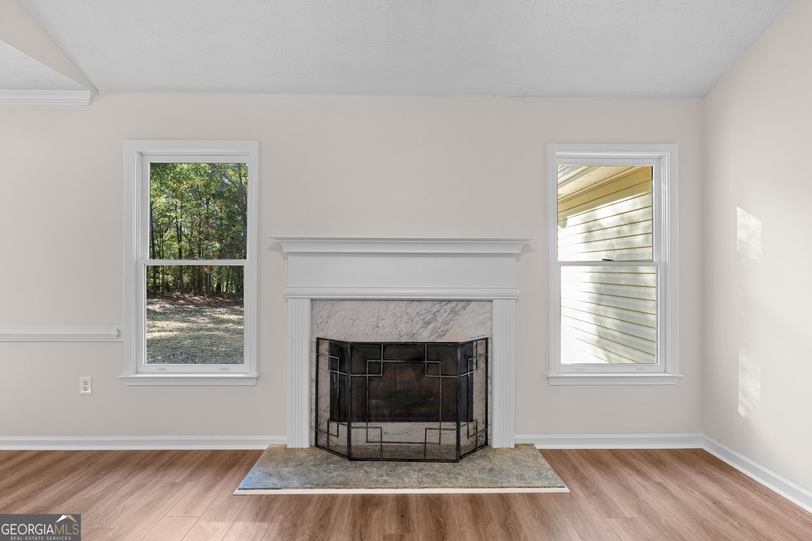 60 Brookstone Court Covington - 5