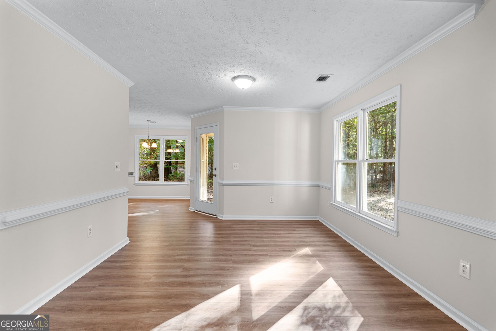 60 Brookstone Court Covington - 6