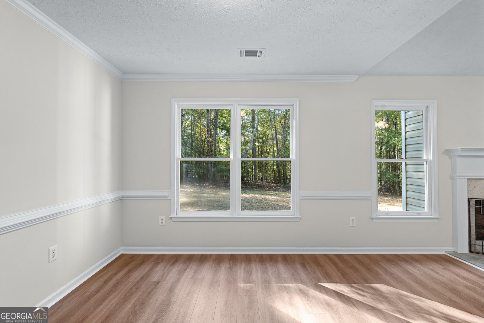 60 Brookstone Court Covington - 7