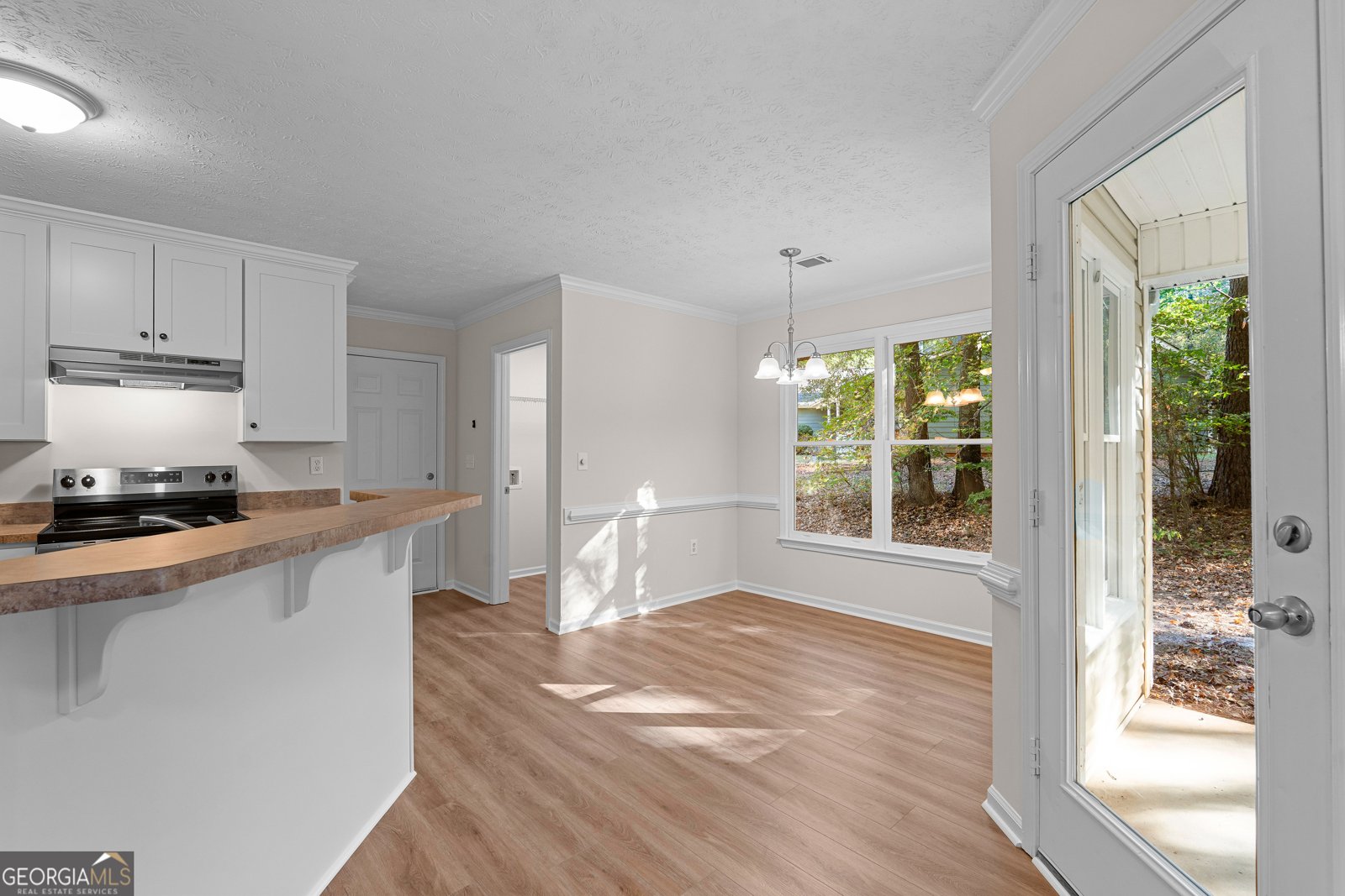 60 Brookstone Court Covington - 8