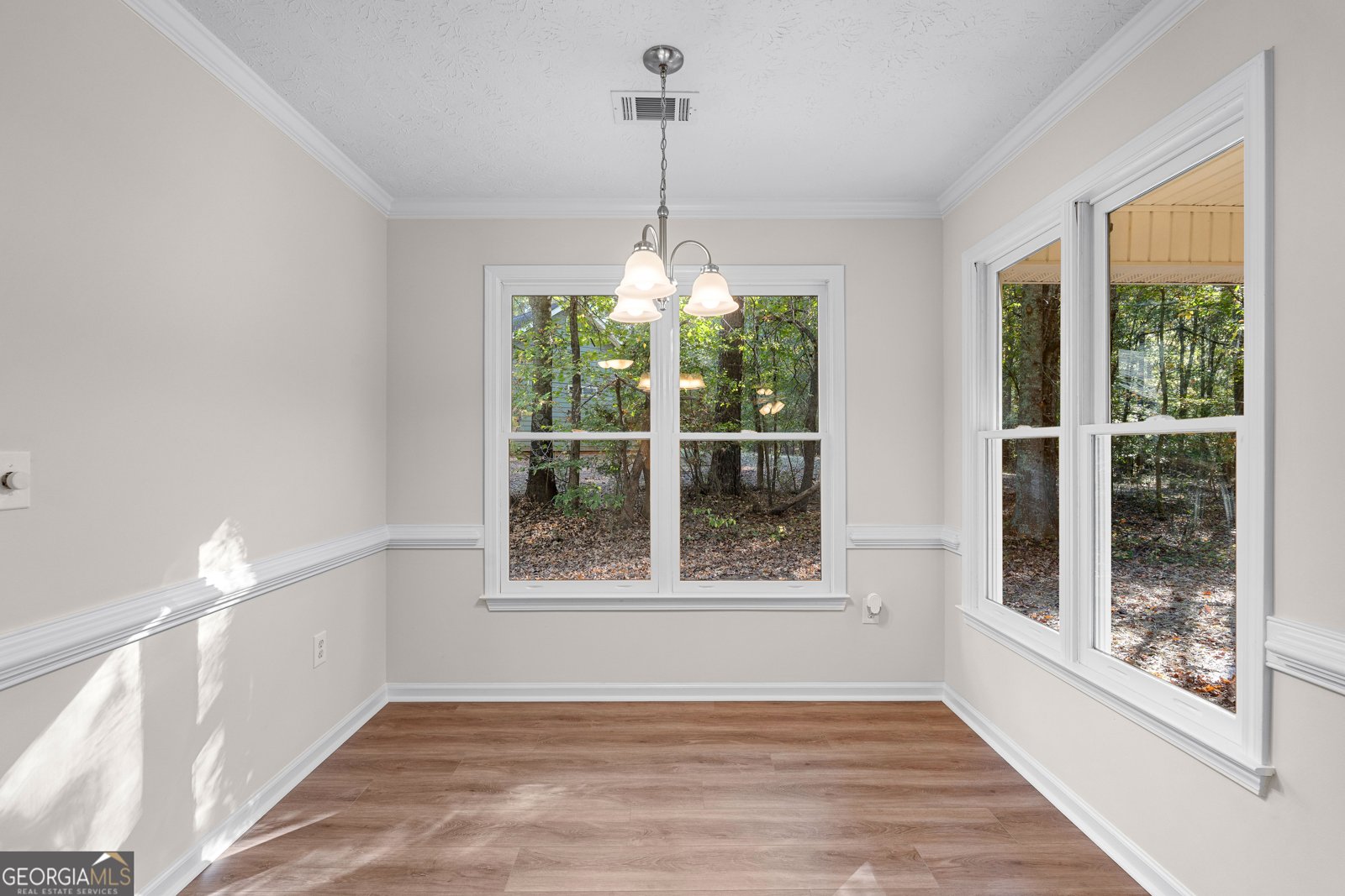60 Brookstone Court Covington - 9