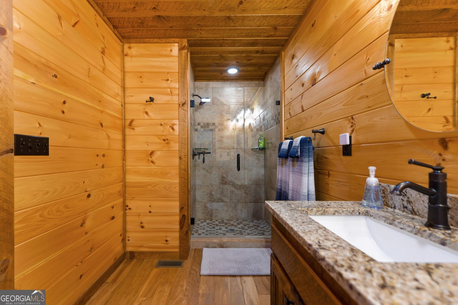 12 Heritage Drive Mineral Bluff - 35