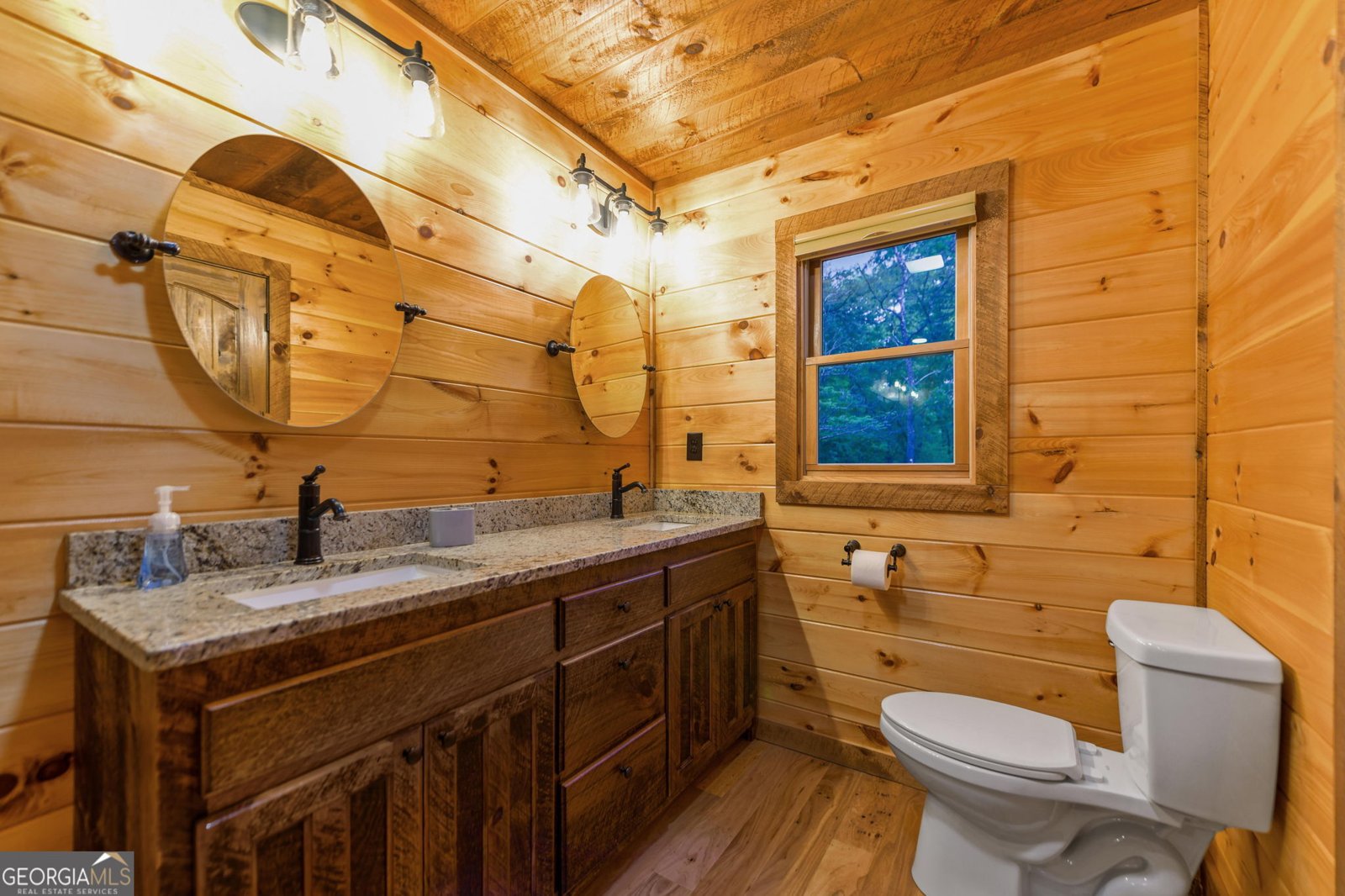 12 Heritage Drive Mineral Bluff - 37