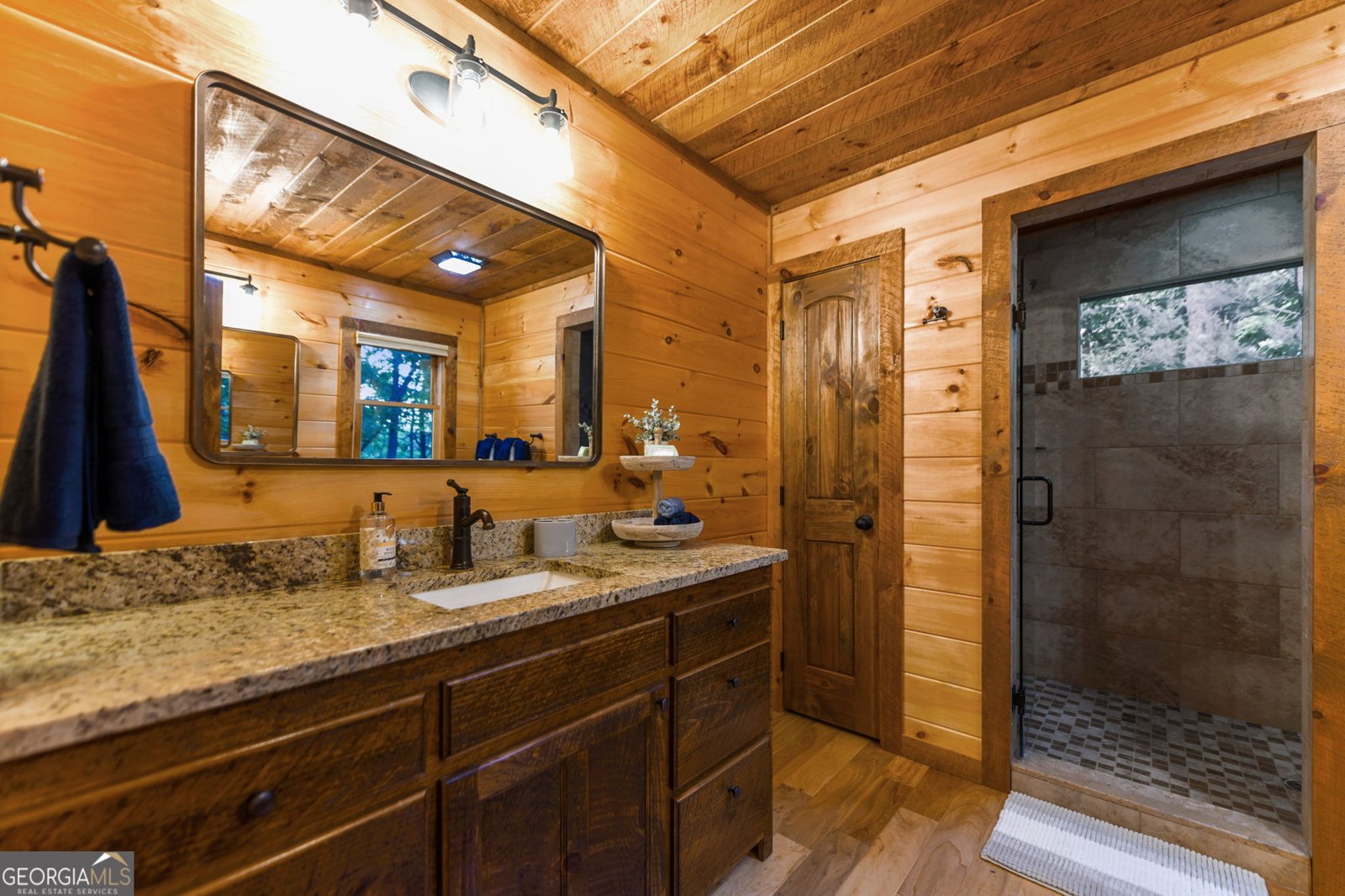 12 Heritage Drive Mineral Bluff - 50