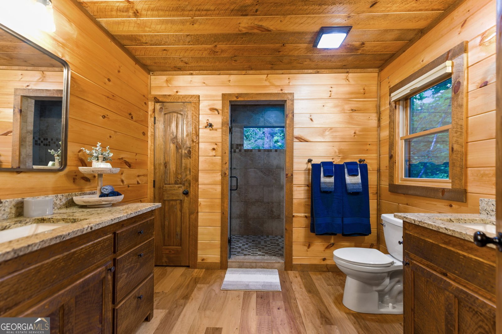 12 Heritage Drive Mineral Bluff - 51