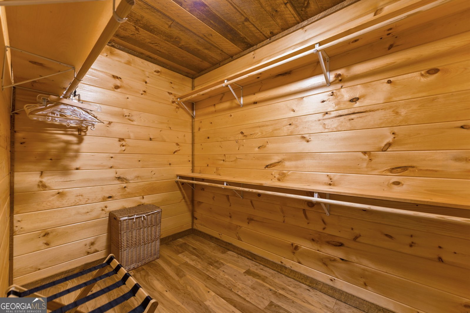 12 Heritage Drive Mineral Bluff - 53